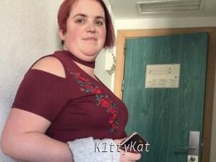 K1ttyKat