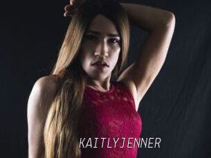 KAITLYJENNER