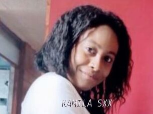KAMILA_SXX