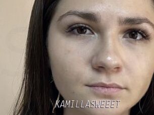 KAMILLASWEEET