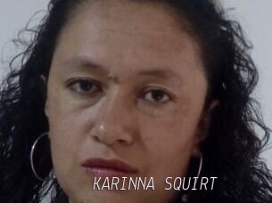 KARINNA_SQUIRT
