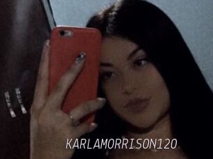 KARLAMORRISON120