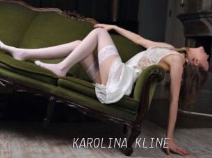 KAROLINA_KLINE