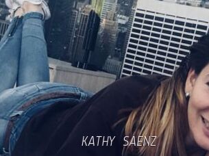 KATHY_SAENZ