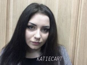 KATIE_CART