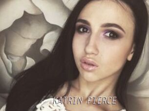 KATRIN_PIERCE