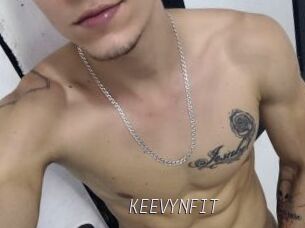 KEEVYNFIT