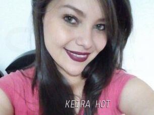KEIRA_HOT
