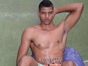 KENNYLOV