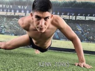 KENN_JORKS