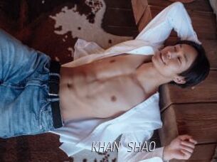 KHAN_SHAO