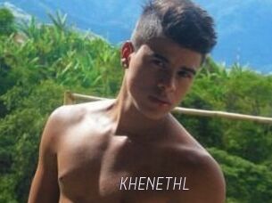 K_HENETHL