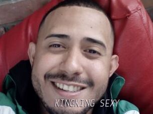 KINGKING_SEXY