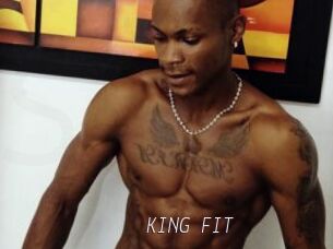 KING_FIT