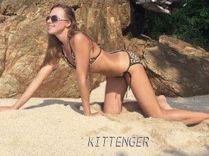 KITTENGER