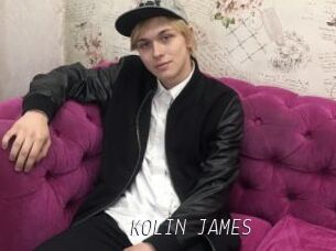 KOLIN_JAMES