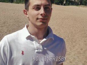 KOLLIN_FRISBY