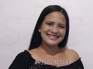 KRISGIRLSEXY