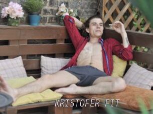 KRISTOFER_FIT
