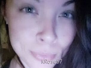 KRose57