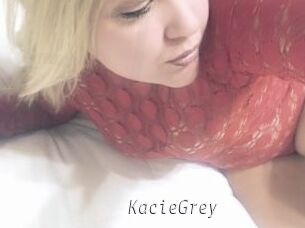 KacieGrey