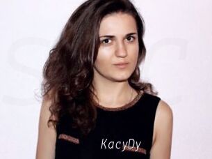 KacyDy