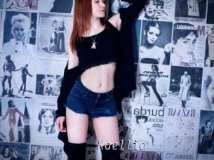 Kaellia