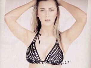 Kaelyn_Preston
