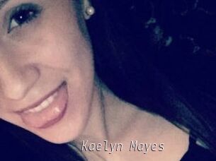 Kaelyn_Mayes
