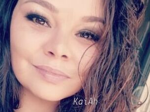 KaiAh