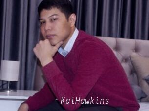 KaiHawkins