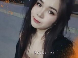 KaiKirei