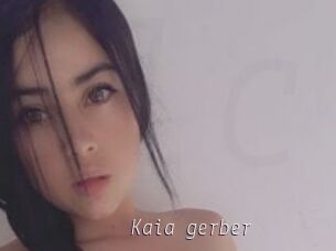 Kaia_gerber