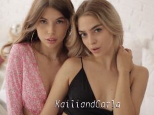 KailiandCarla