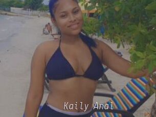 Kaily_Anal