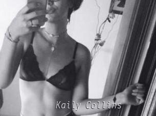 Kaily_Collins