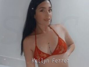 Kailyn_Ferrer