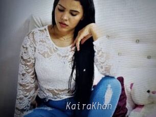 KairaKhan