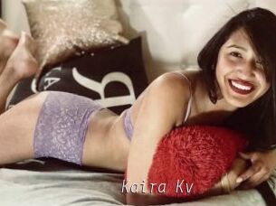Kaira_Kv