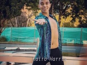 Kairo_Harris