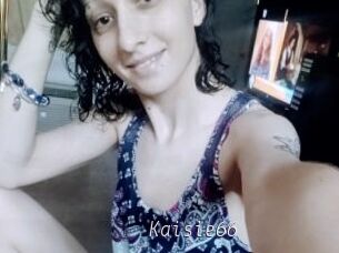 Kaisie66