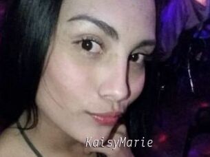 KaisyMarie