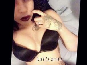 KaliLanae