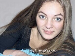 KalimaBroad