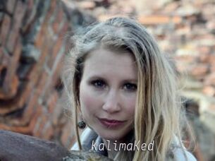 KalimaKed