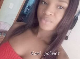 Kami_palmer