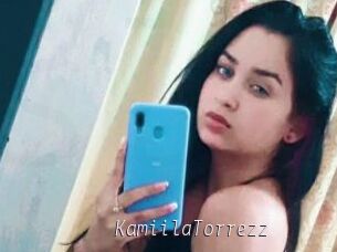 KamiilaTorrezz