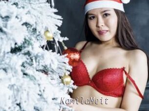 KamilaMeit