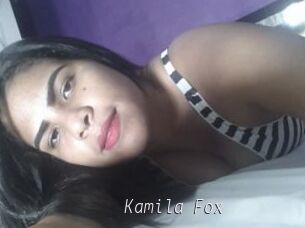 Kamila_Fox