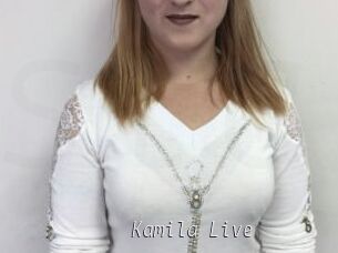 Kamila_Live